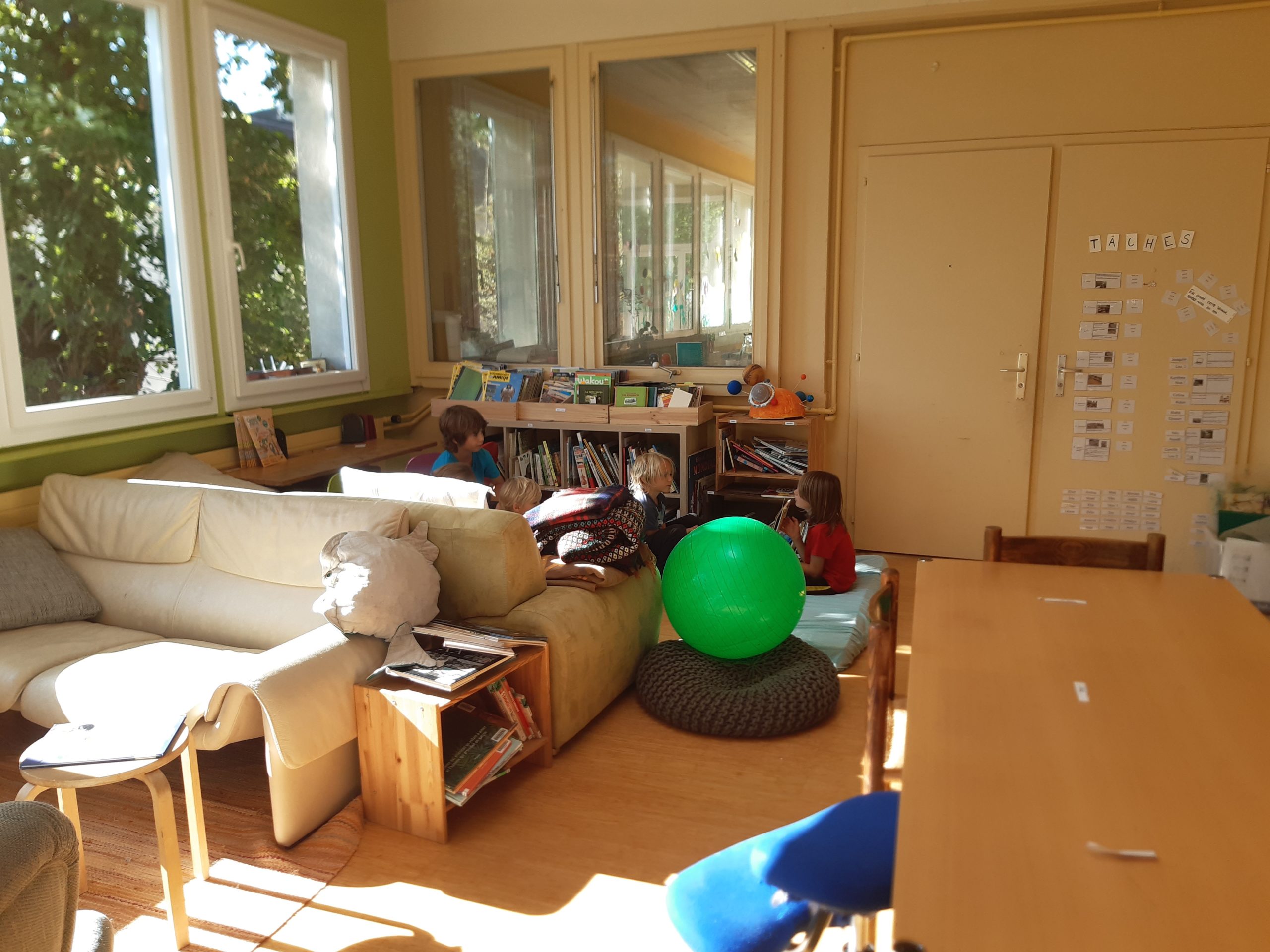 Salle-verte-scaled0