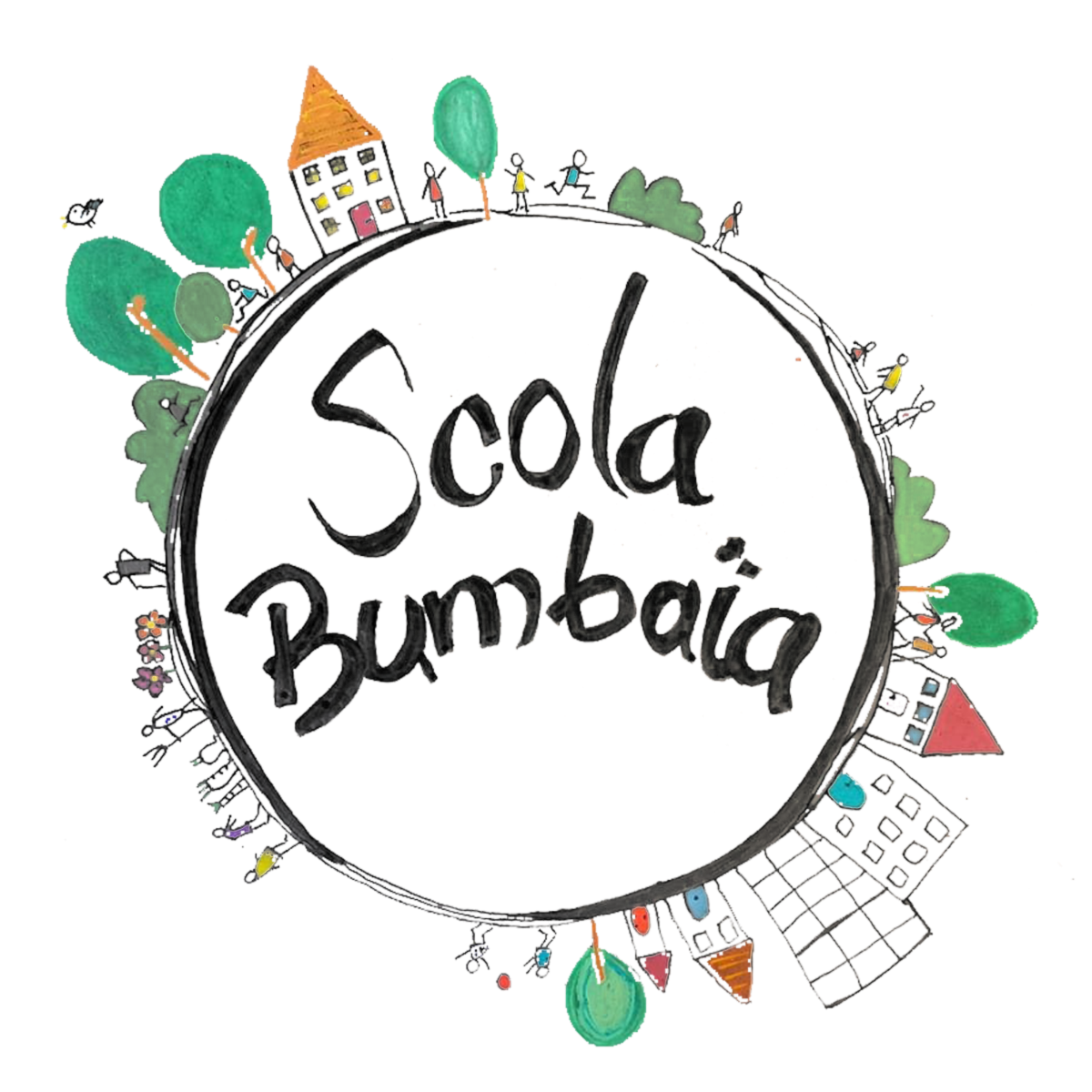 logo_scola_1b ecole
